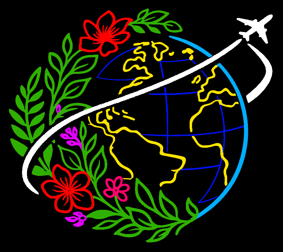 Website Logo